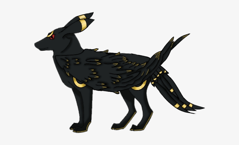 20171028 000450 - Hunting Dog, transparent png