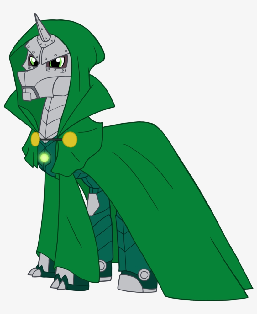 #1540927 - Artist - Edcom02, Artist - Jmkplover, Crossover, - Comics, transparent png