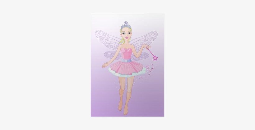 Fairy, transparent png