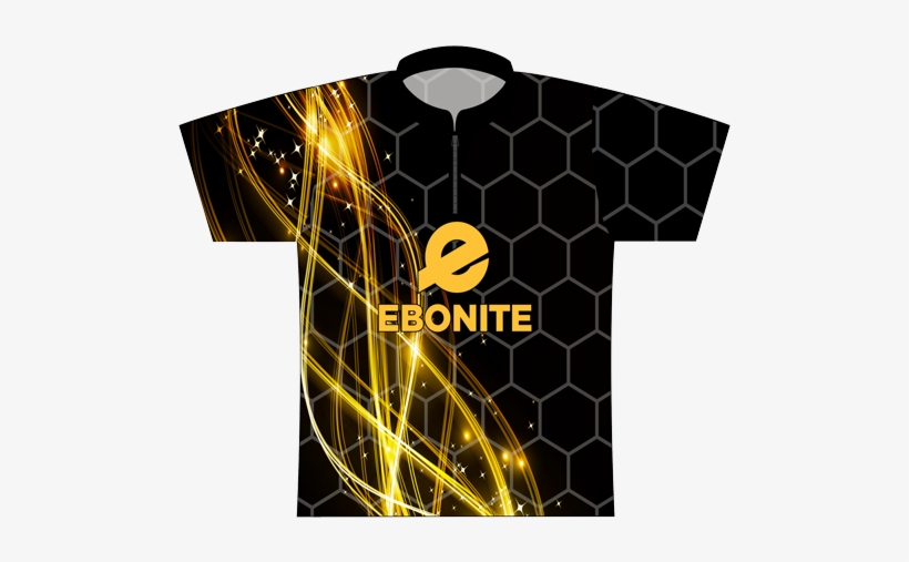 Ebonite Gold Streaks - Dye, transparent png