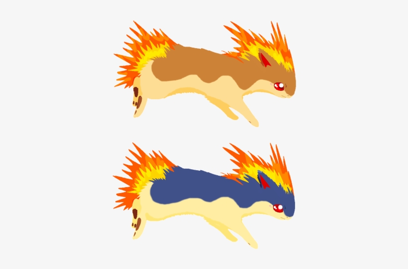 [umbreon] - Http - //img - Photobucket - Com/albums/v611/ - Illustration, transparent png