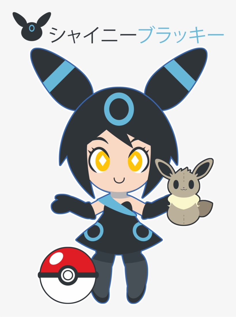 Image - Anime, transparent png