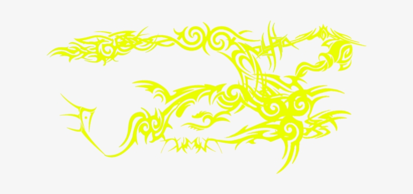 Js Review Tribal Background - Portable Network Graphics, transparent png