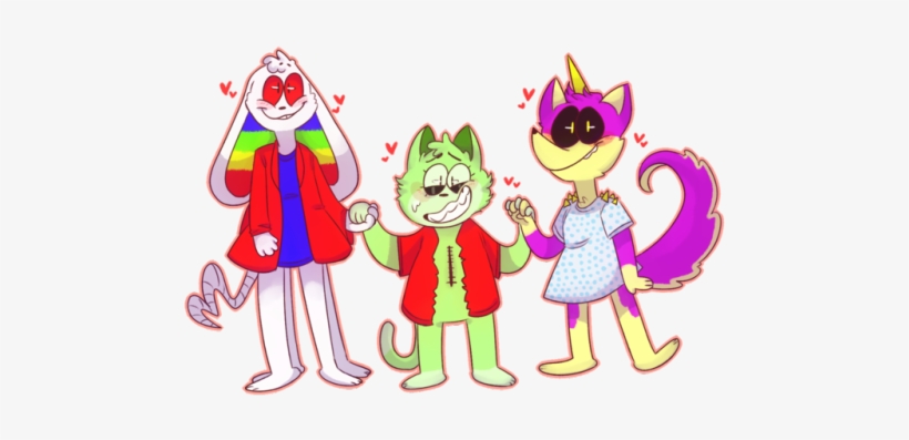 “i Think That All Of Us Want To Go Out With You ” - Barry X Uni Sparklecare, transparent png