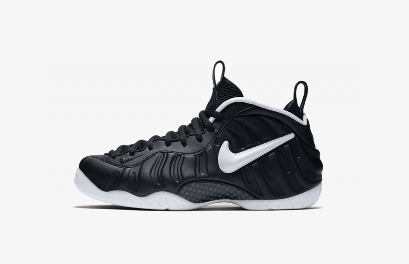 Foamposite Dr Doom, transparent png