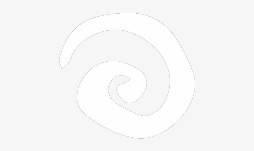 Ofluxoinkw - Umbreon, transparent png