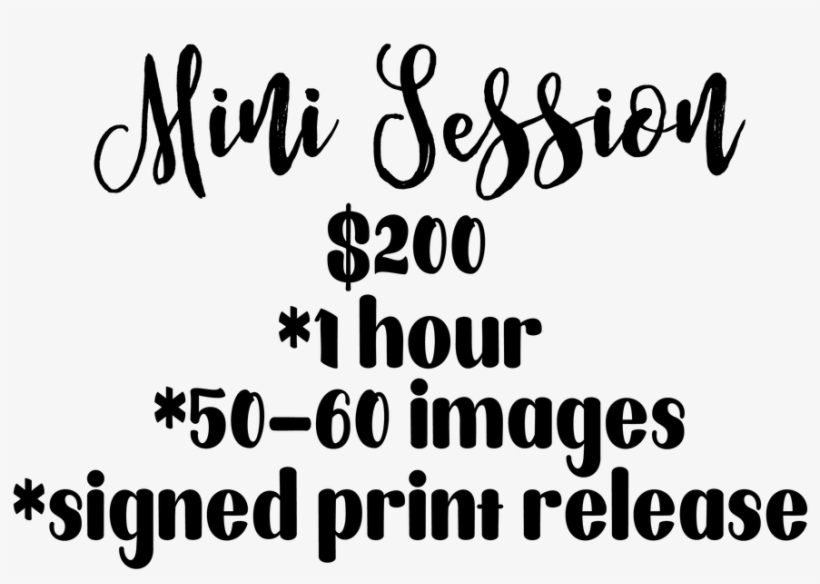 Watercolor Background By Fabled Graphics - Calligraphy, transparent png