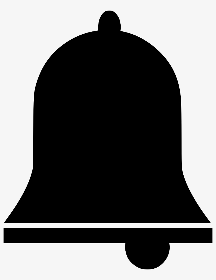 Alarm Alert Bell Notification Bulletin Ring Sound Comments - Army Helmet Vector Png, transparent png