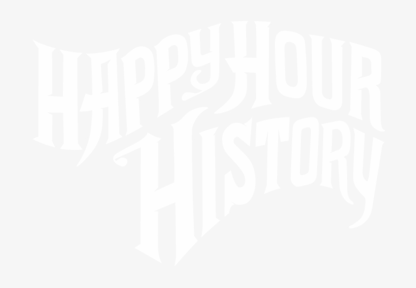 Happy Hour History - Happy Hour, transparent png