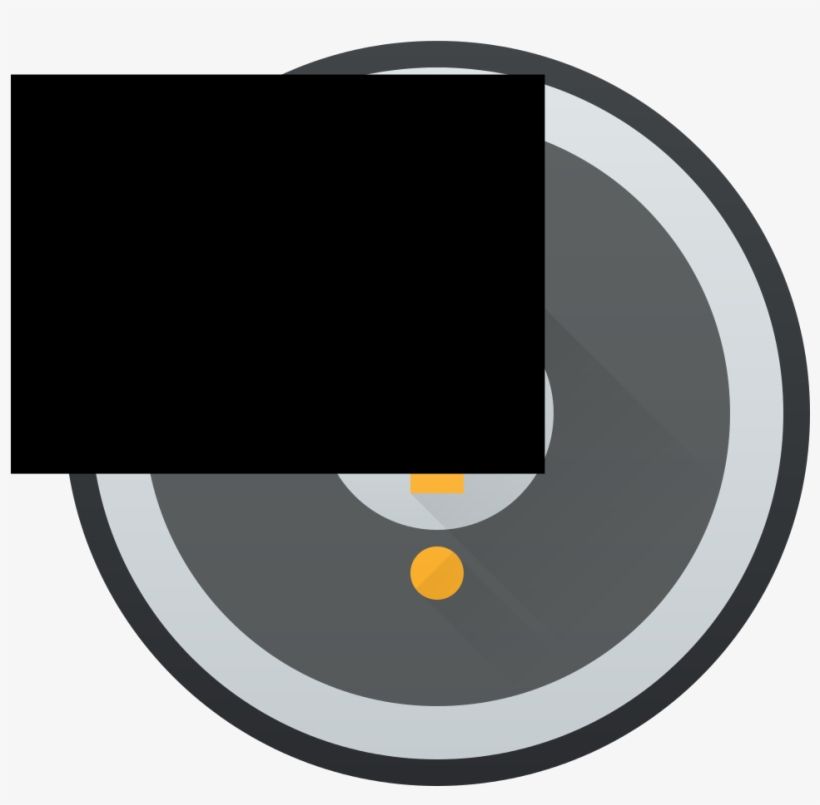 Breezeicons Apps 32 Preferences Desktop Notification - Awesome Face, transparent png