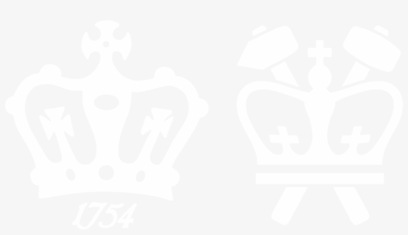 Your Audience Selections - Columbia University, transparent png