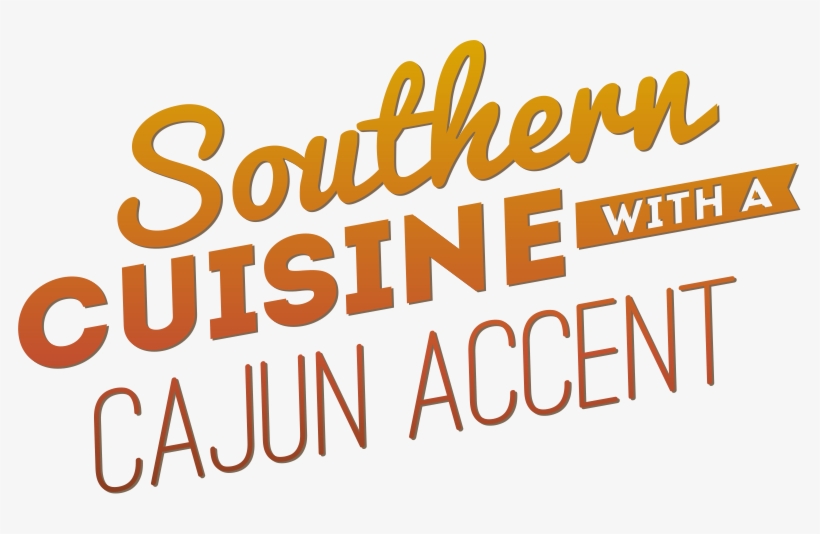 Happy Hour 11am 7pm Mon Fri 21 & Up - Tenn Sixteen Food & Drink Co., transparent png