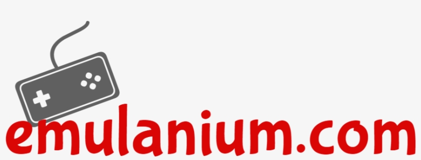 Army Men: Rts, transparent png