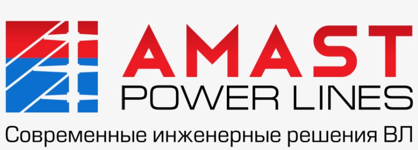 Amast Power Lines - Graphic Design, transparent png