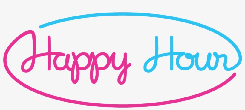 Kick Your Legs Up, And, If You Are Of Legal Drinking - Happy Hour Drinks Png, transparent png