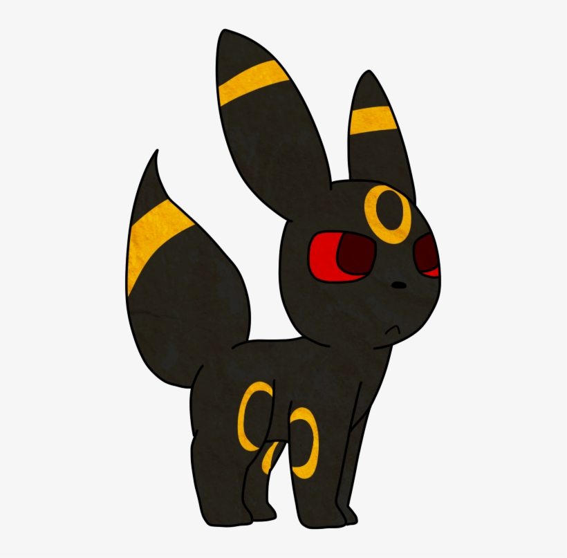 I Draw - Cartoon, transparent png