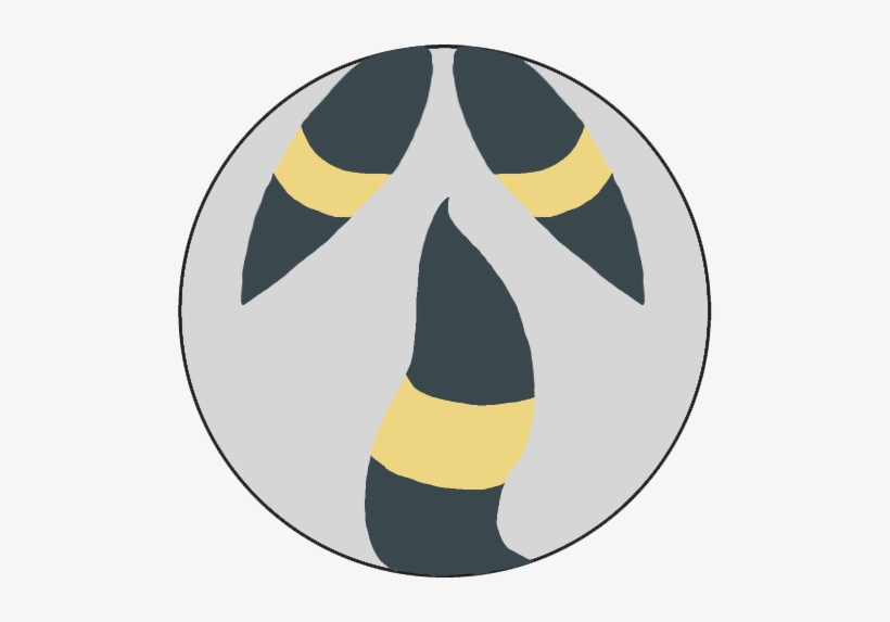 Tales Of Eon - Happy Face, transparent png