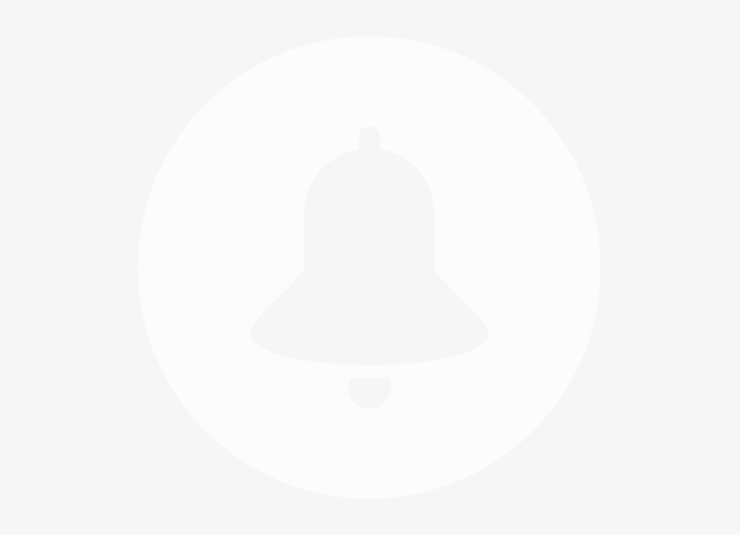 Hyperlocal Push Notifications - Push Technology, transparent png