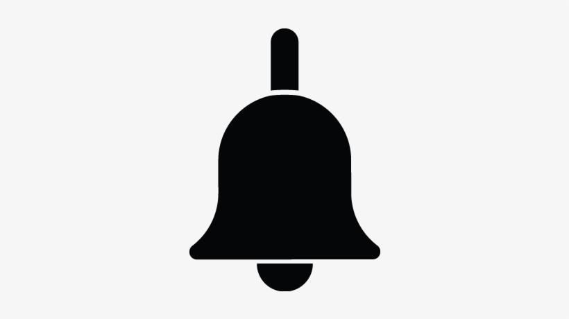 Alarm Bell, Alert, Attention, Message, Notification, - Simply Wireless, transparent png
