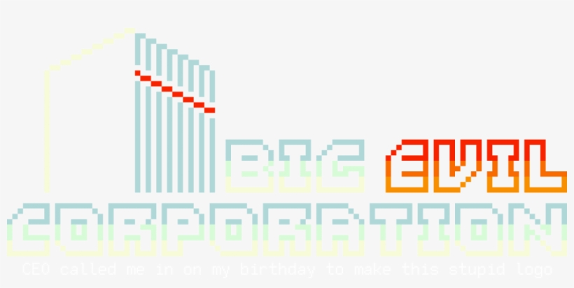 Introducing Tanglewood An Original Title For The Sega - Graphic Design, transparent png