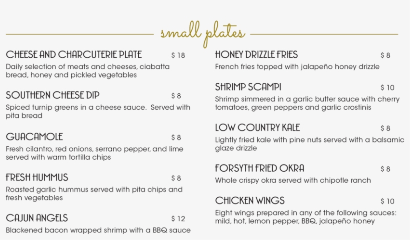 The Grove Savannah Happy Hour - The Grove, transparent png