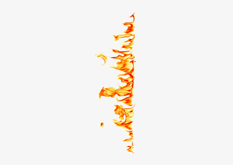Flames - Word Now By Owen Egerton 9780692720486 (paperback), transparent png