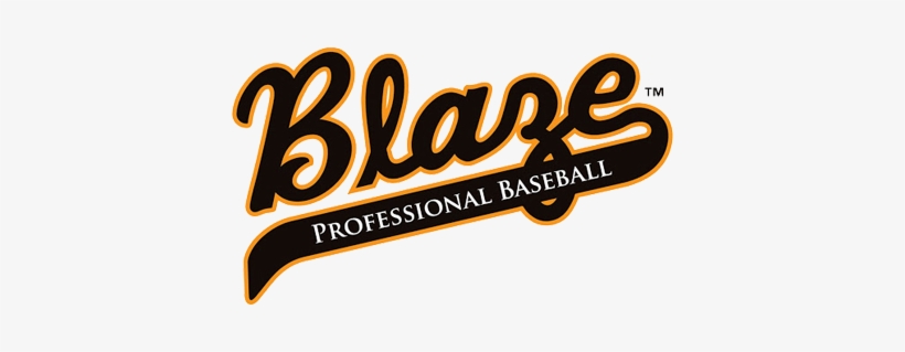 Bakersfield Blaze, transparent png
