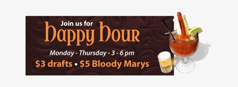 Ashling Happy Hour - Lager, transparent png