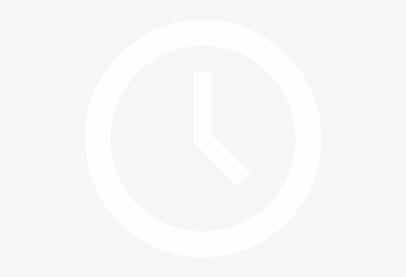 Happy Hour Clock - Voltron Yellow Lion Symbol, transparent png