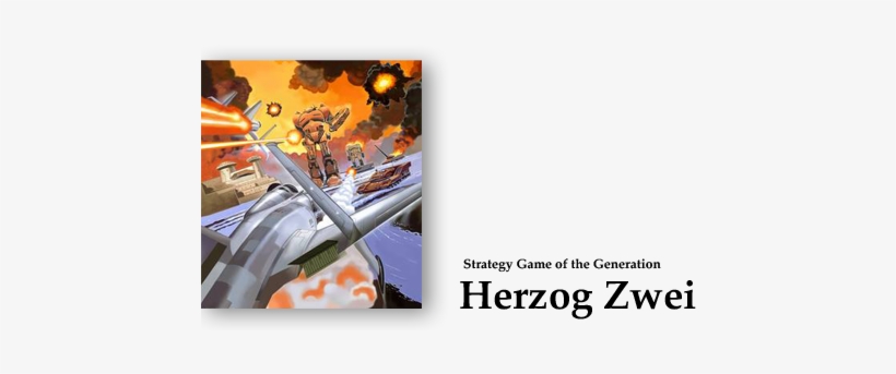 Celtics And The Nba Playoffs - Gallery-wrapped Canvas Art Print 11 X 11 Entitled Sega, transparent png