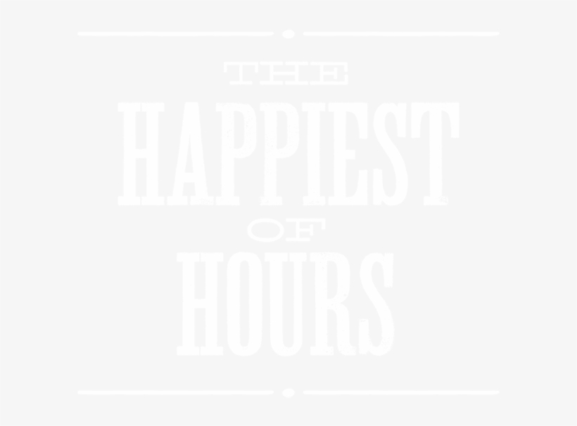 Happy Hour In East Village Bootlegger - Bone Wars By Nicky Dee, transparent png