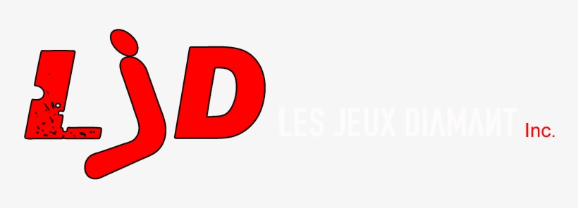 Logo - Sony Playstation, transparent png