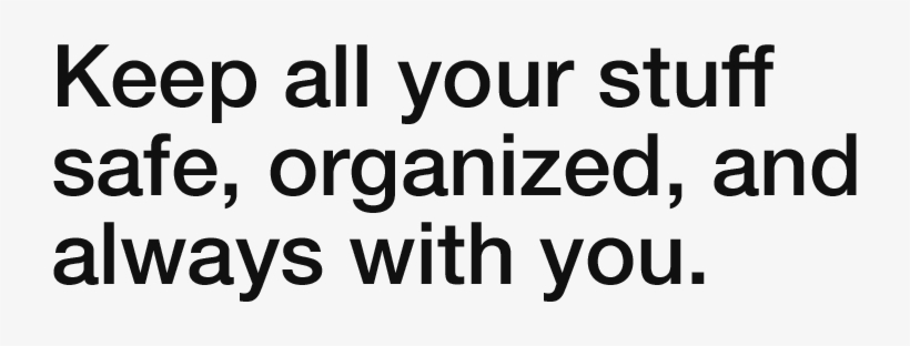 Ipad, All Your Files In One Place, Edit A File Here - Society Of Will Writers, transparent png