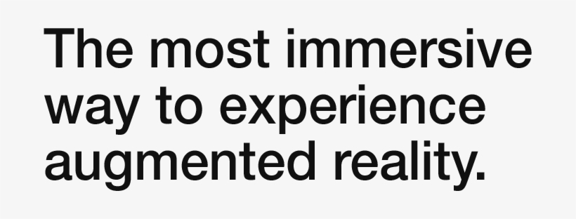 It Multitasks Easily So You Can Too - Irish Calligraphy Font, transparent png