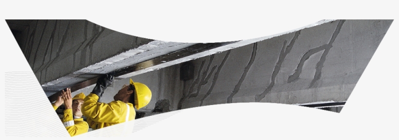 Btp - Structural Repairs Bridge, transparent png
