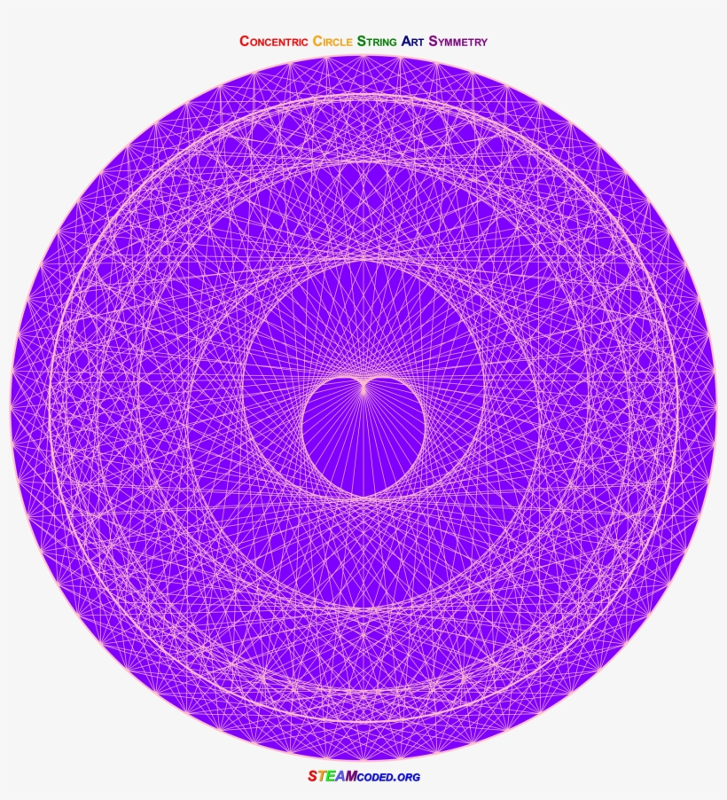 Big Image - Clip Art, transparent png