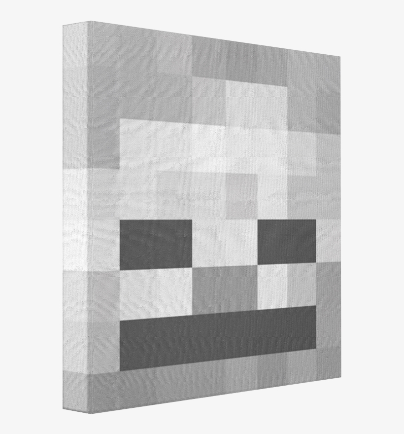 Pics On Canvas - Floor, transparent png