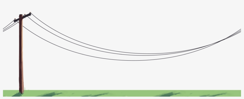 Line Art, transparent png