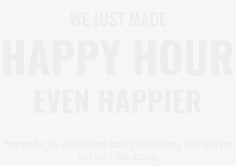 Every Thursday Is Thor's Day, transparent png