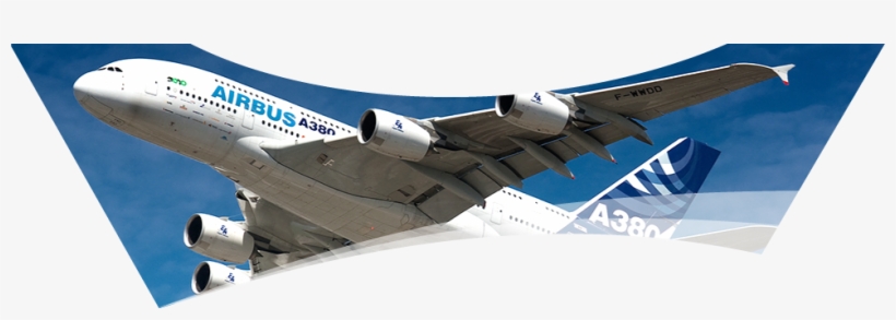 Aeronautique - Traveler's Guide To The Air Travel Industry, transparent png