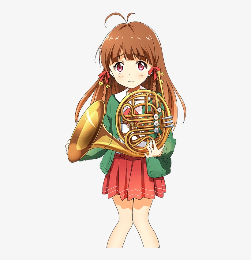 Profile Madoka - Enami Madoka, transparent png