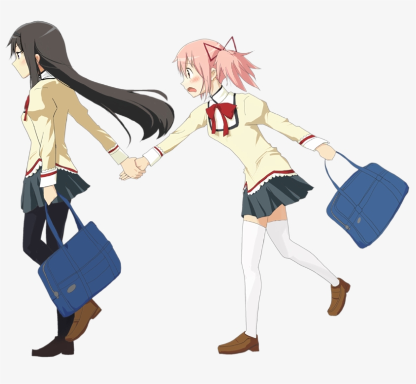 ☆download - Cartoon, transparent png
