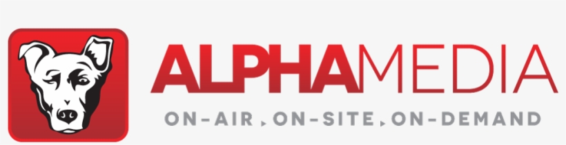 9 The Game Becomes Portland's Home Of The Seattle Mariners - Alpha Media Usa Logo, transparent png