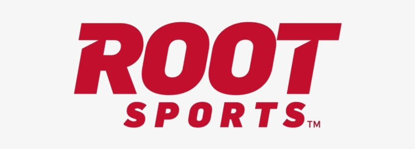 For The Past Several Years The Mariners And Their Fans - Roots Sports, transparent png