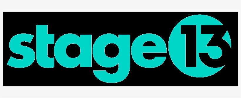 Warner Bros Digital Tv Network Stage 13 Warner Bros 800x254