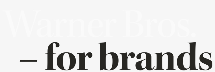 For Brands - Graphics, transparent png