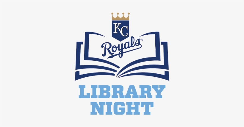 Kansas City Royals Team Towel, transparent png