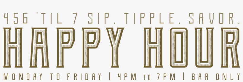 This Menu Is Inspired From The Dynamic Culture And - Parallel, transparent png