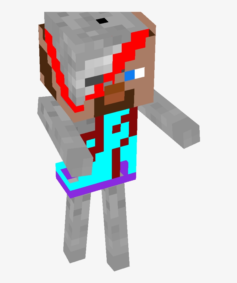 Evil Skeleton Pictures - Clip Art, transparent png