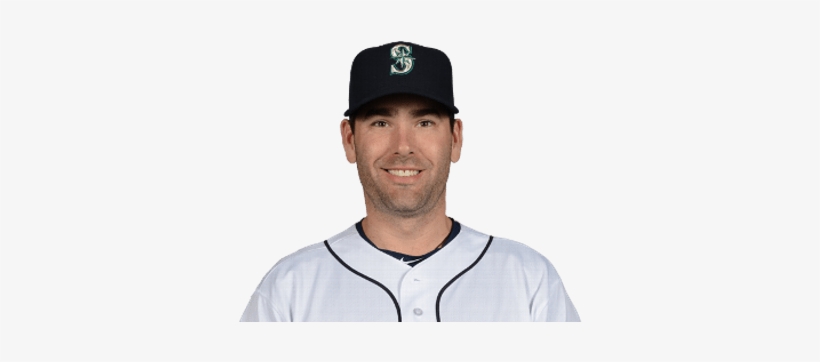Seattle Mariners Seth Smith - Ji Man Choi, transparent png